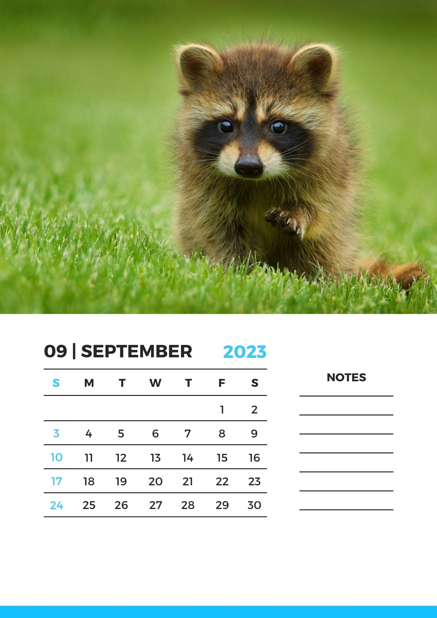 calendario-settembre-2023-da-stampare-5.jpg