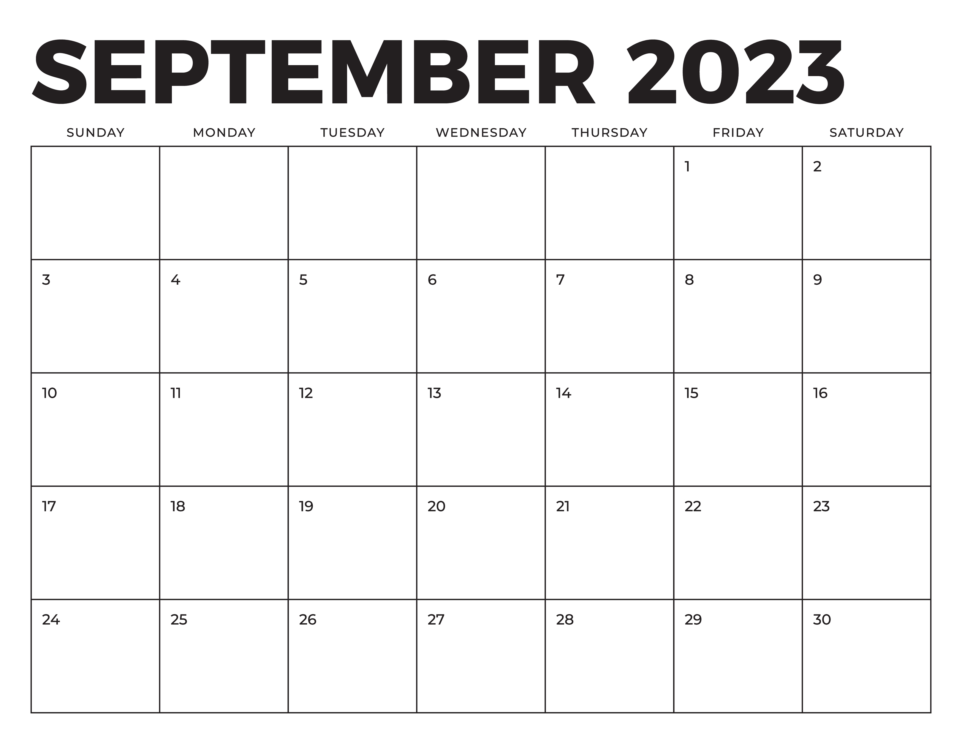 calendario-settembre-2023-da-stampare-6.jpg