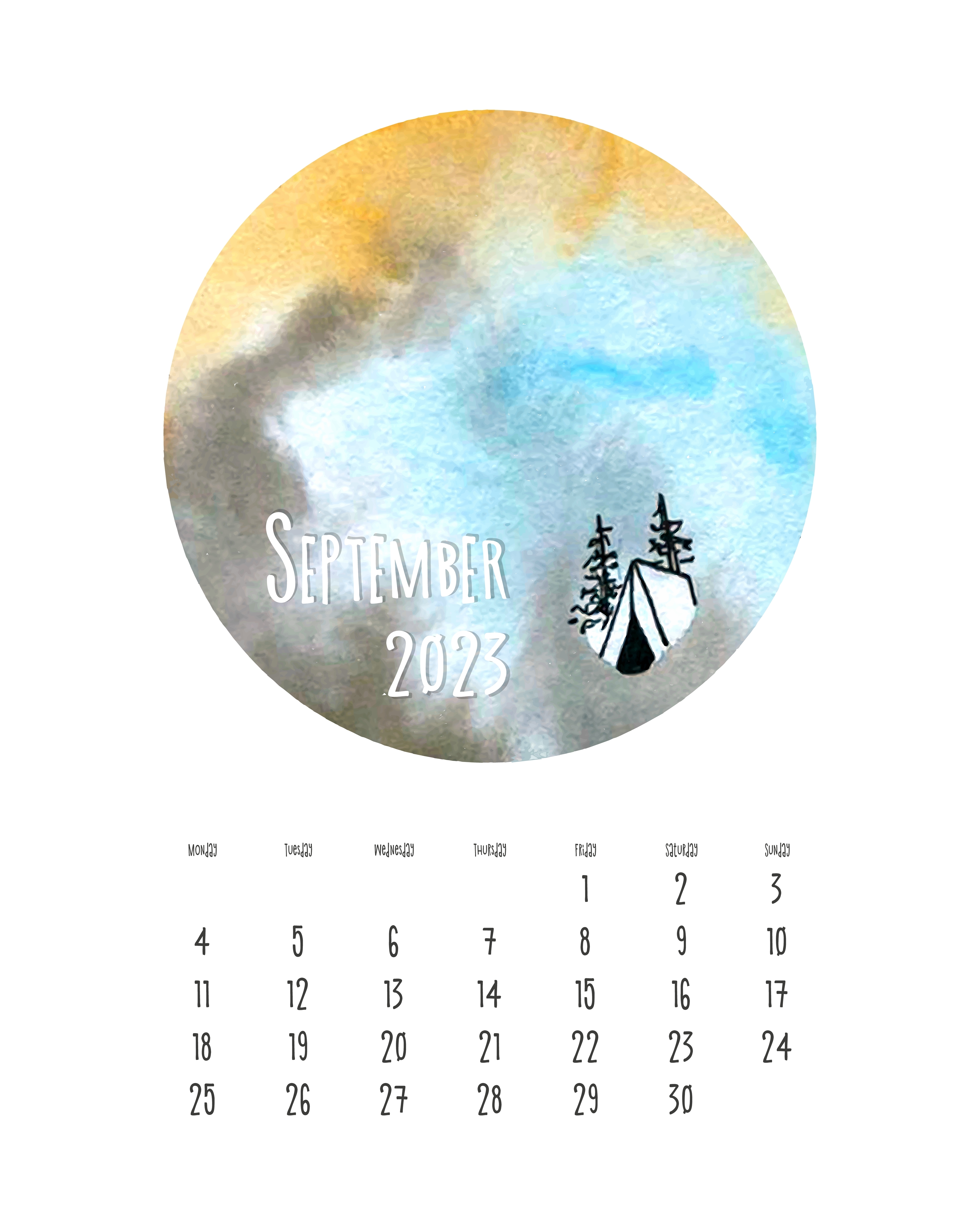 calendario-settembre-2023-da-stampare-7.jpg