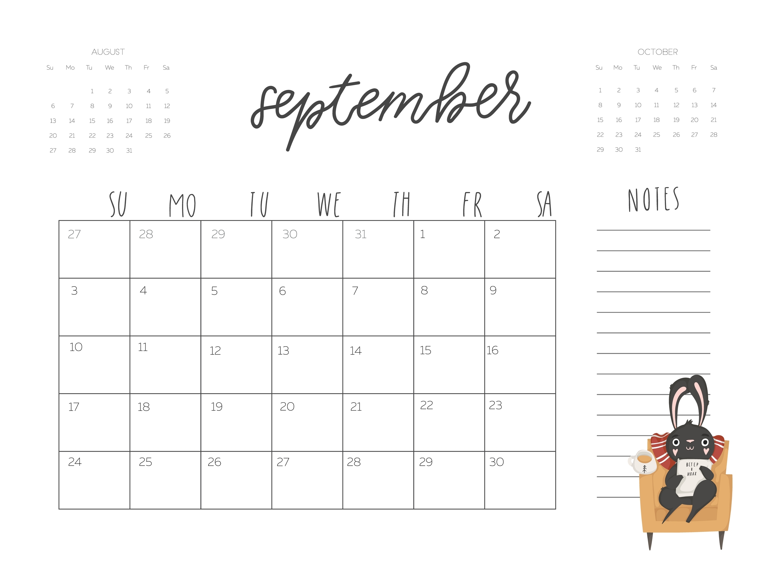 calendario-settembre-2023-da-stampare-8.jpg