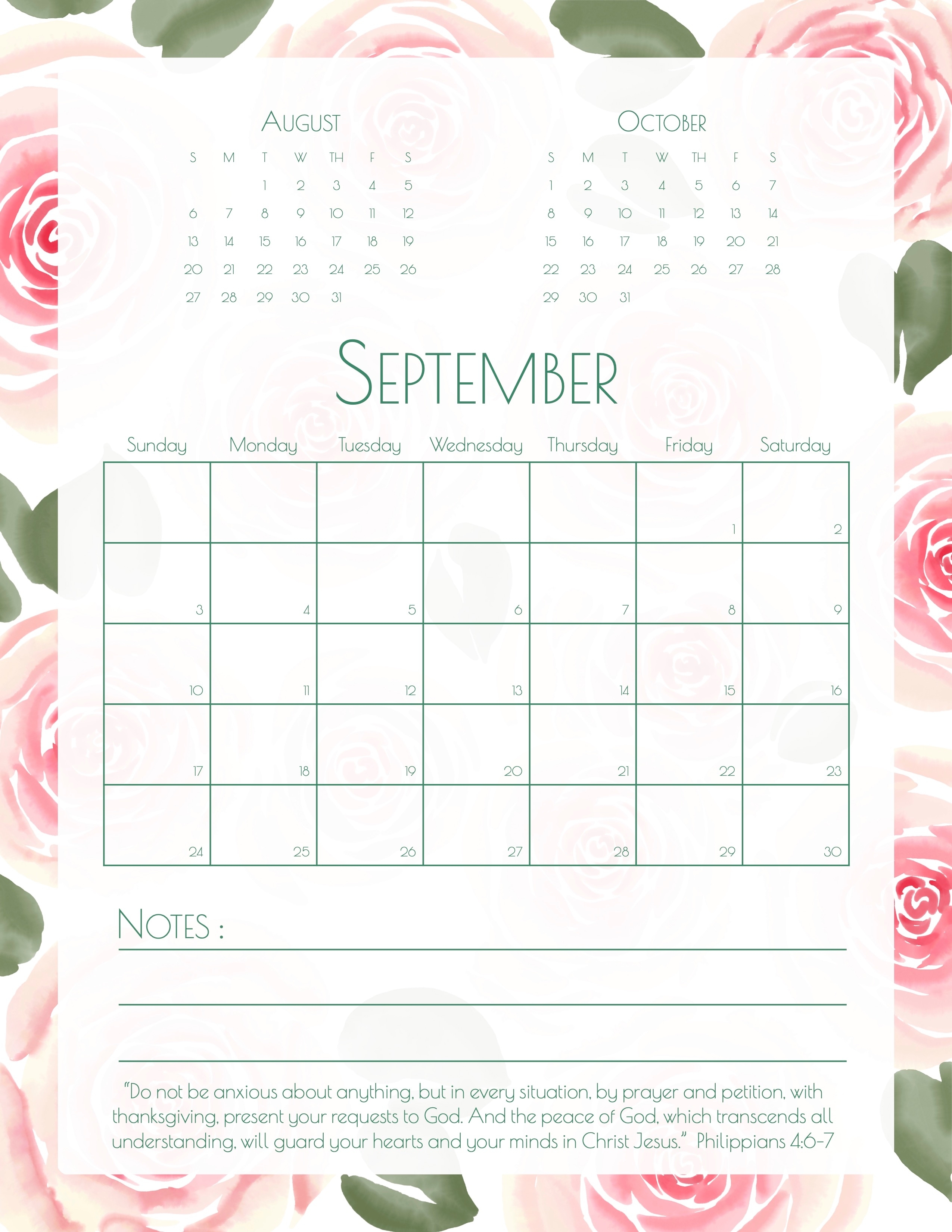 calendario-settembre-2023-da-stampare-9.jpg