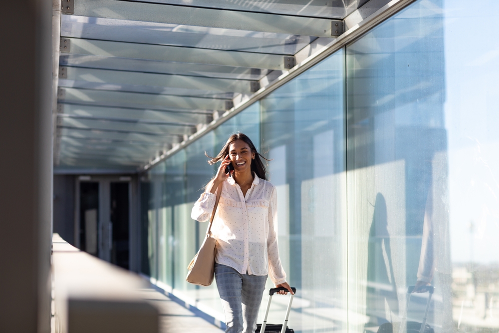 Che lavoro fare se si vuole viaggiare: le figure professionali