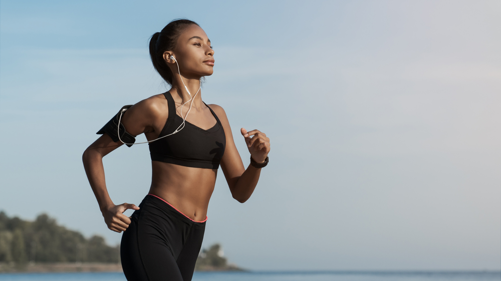 5 benefici dell’allenamento cardio