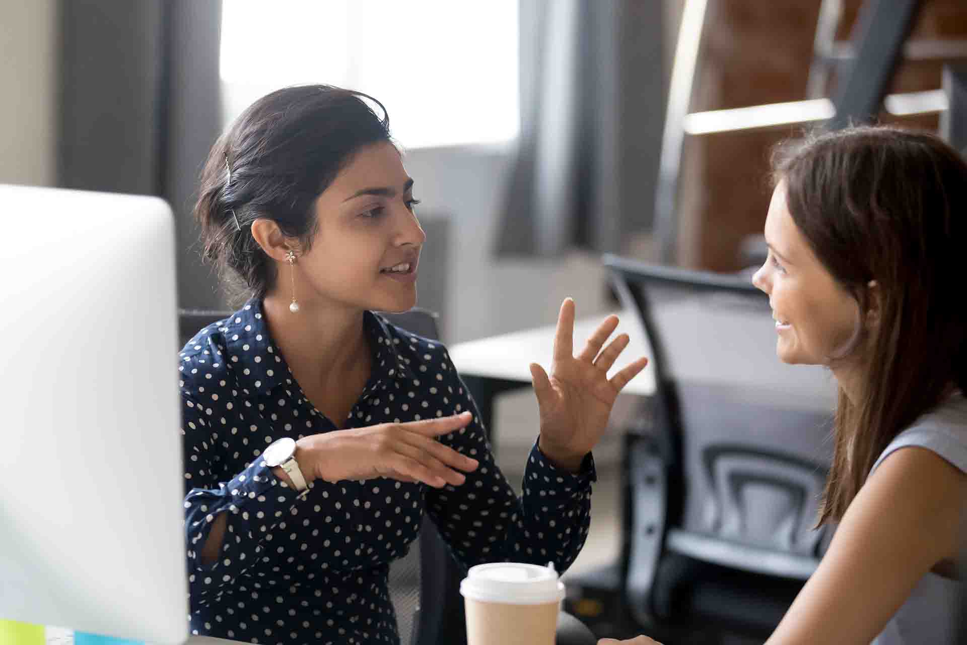 Cosa studiare per diventare un coach professionista?