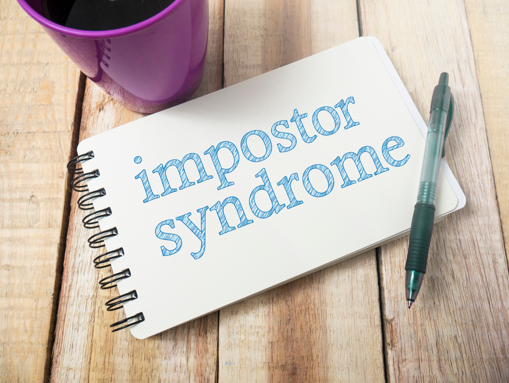 Che cos'è la sindrome dell’impostare e come si può superare