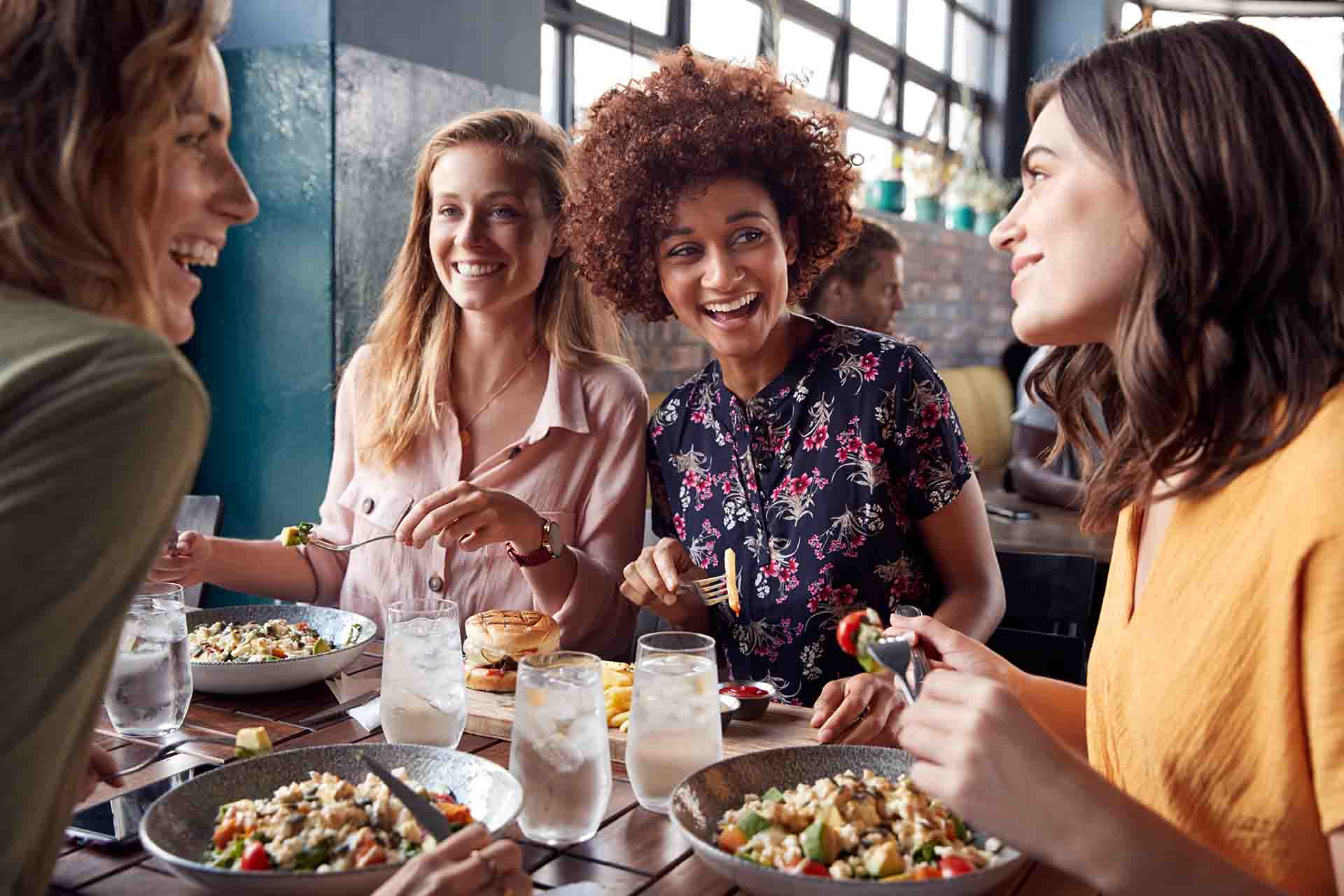 Cosa indossare per una cena informale