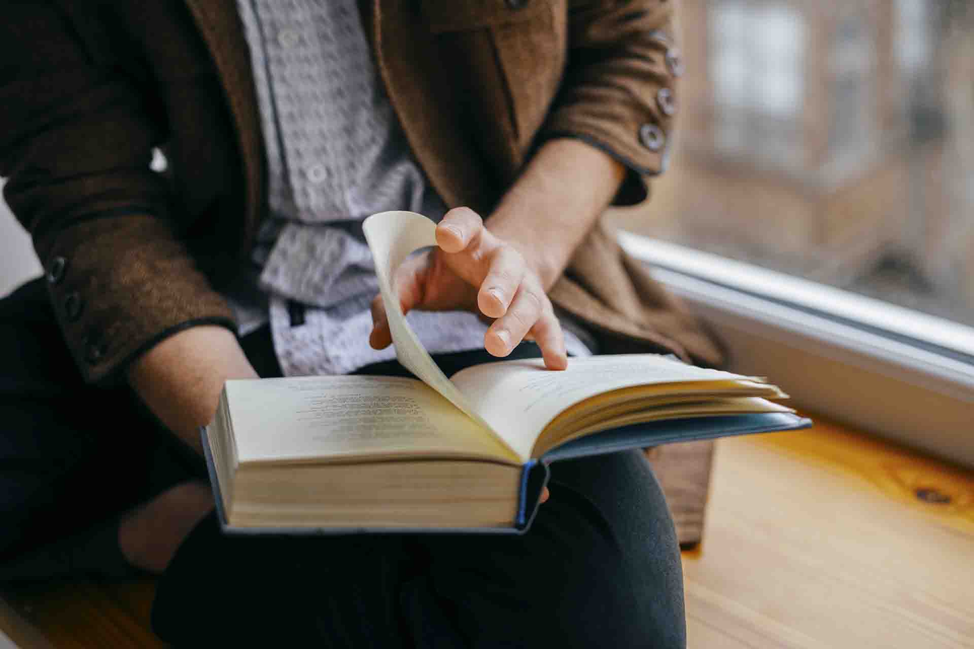 Domenico De Masi: i libri da leggere