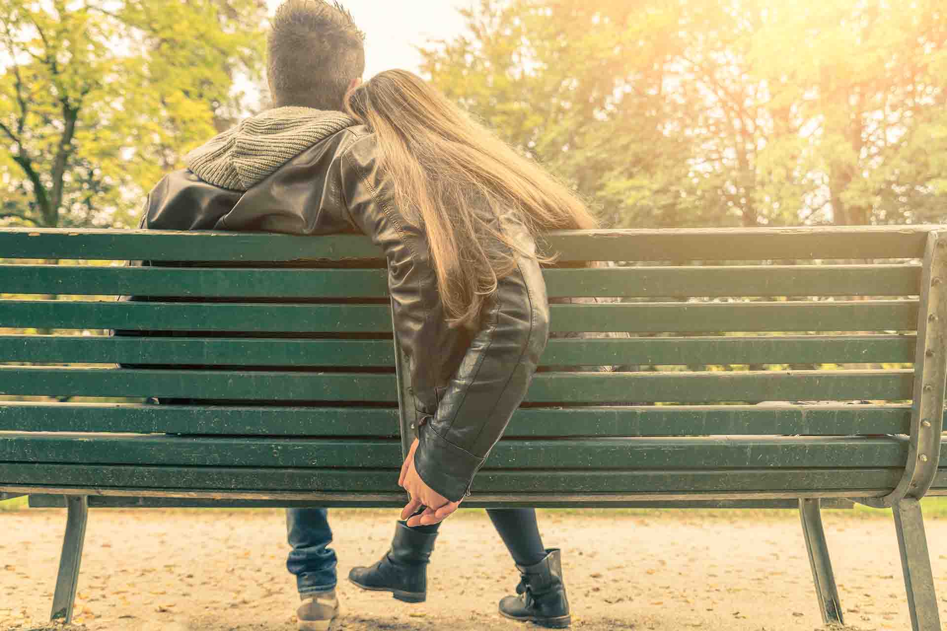 Relazione aperta, quali regole esistono?