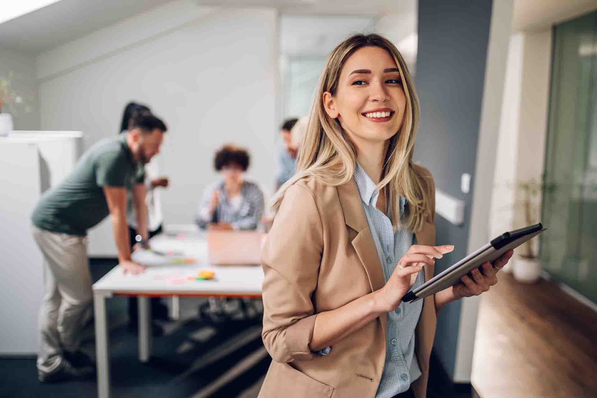 Dove è più facile trovare lavoro all'estero?