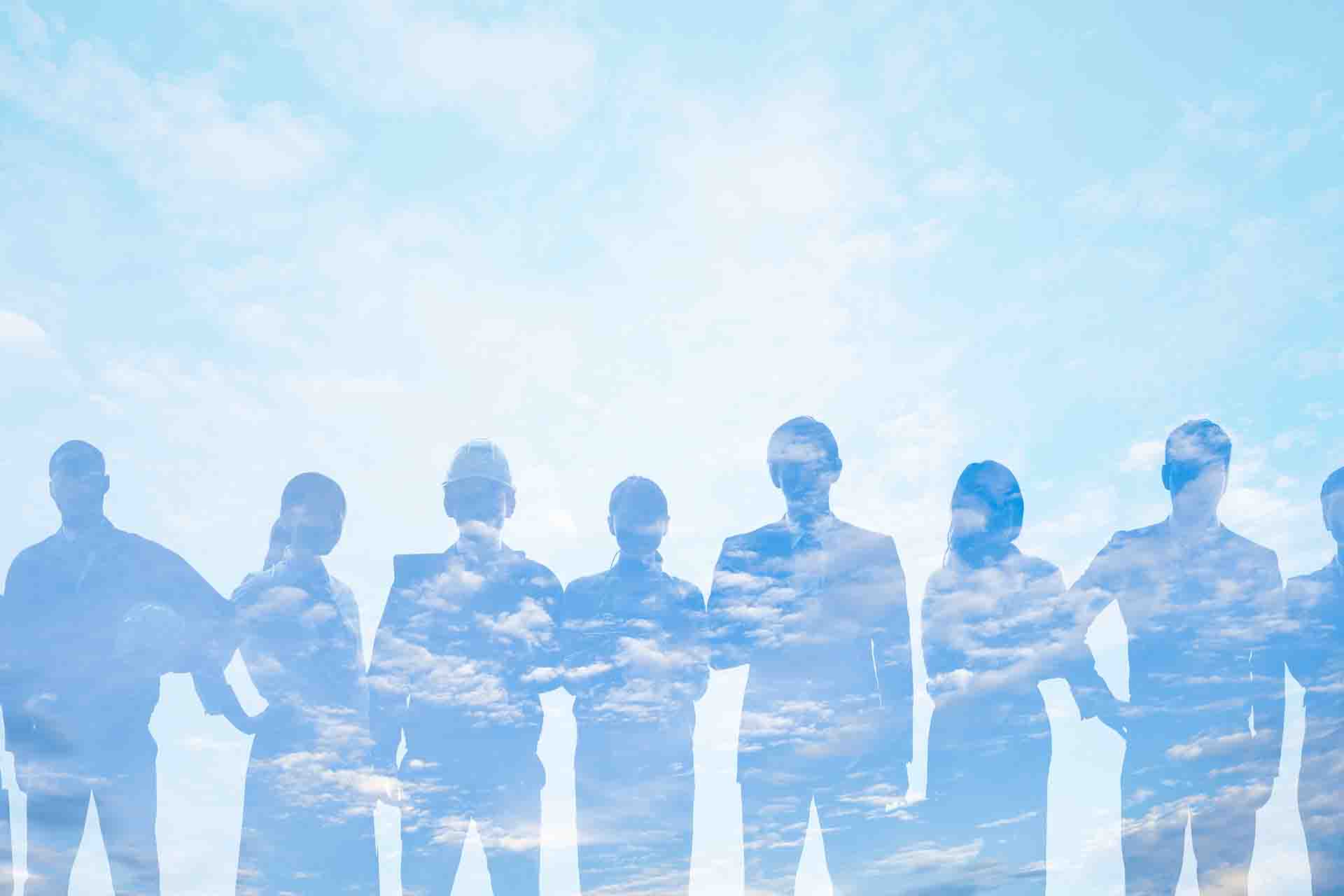 L'umanità ha rischiato di estinguersi 900mila anni fa