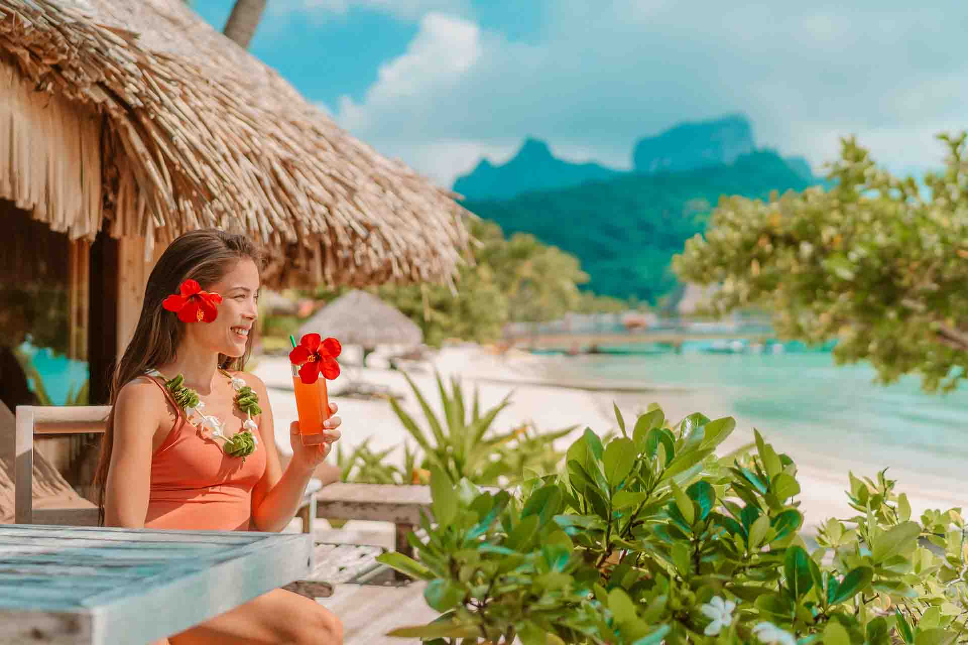 Cosa fare a Natale alle Hawaii