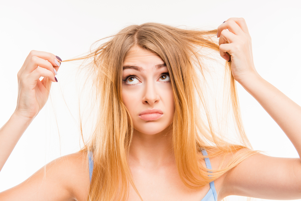 Ogni quanto bisogna cambiare shampoo e balsamo