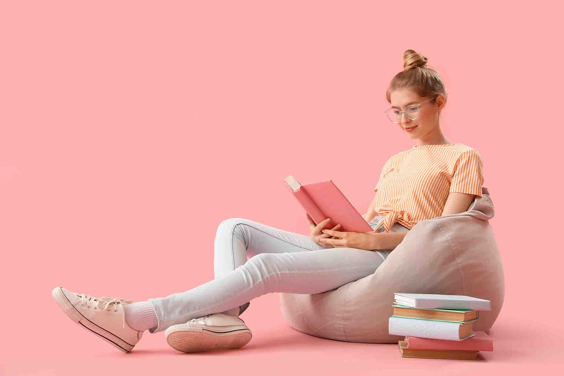 Serena Dandini, i libri da leggere