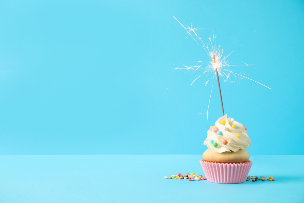 Ricette di Capodanno: 3 dolci golosi per festeggiare a casa