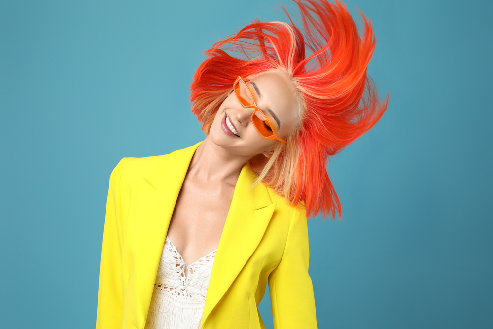 6 consigli per far durare più a lungo il colore