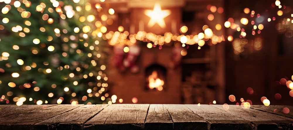 Segnaposto Capodanno fai da te: 2 idee last minute