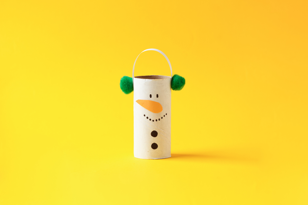 Festa di compleanno a tema inverno: idee di tendenza