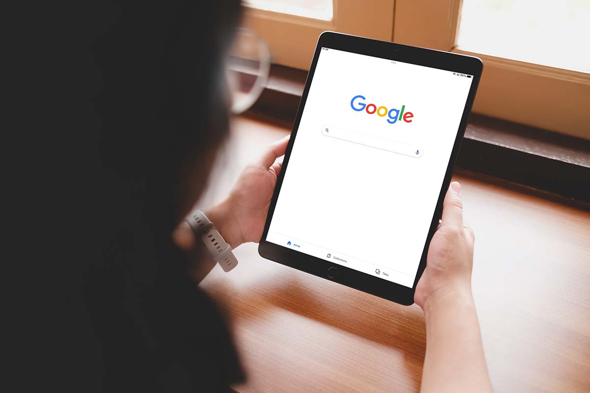 Fai da te: le ricerche del 2024 su Google per conoscere i trend