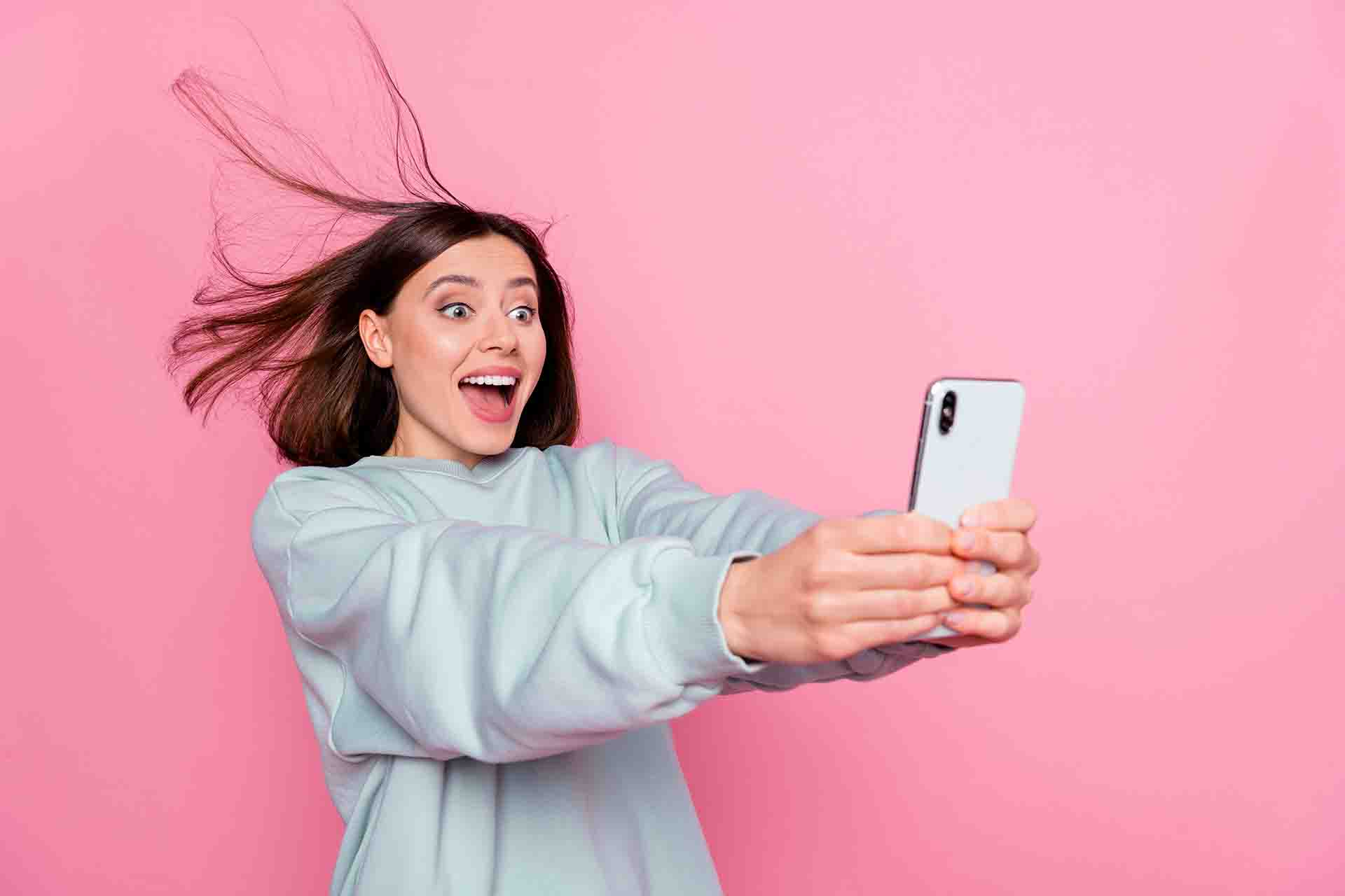 Le migliori app per simulare un taglio di capelli