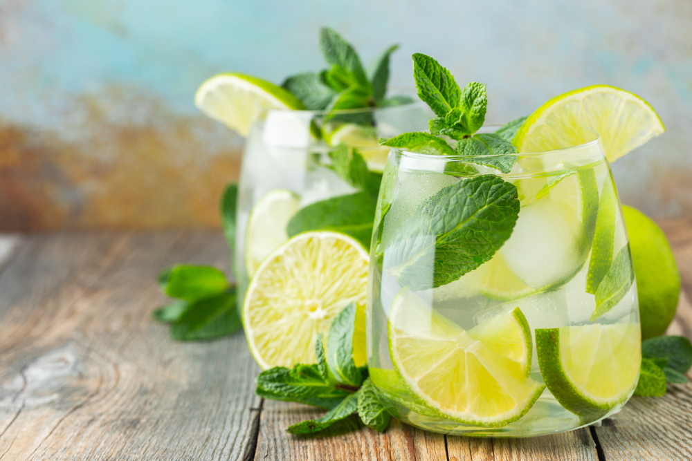 I mocktail più famosi che devi provare