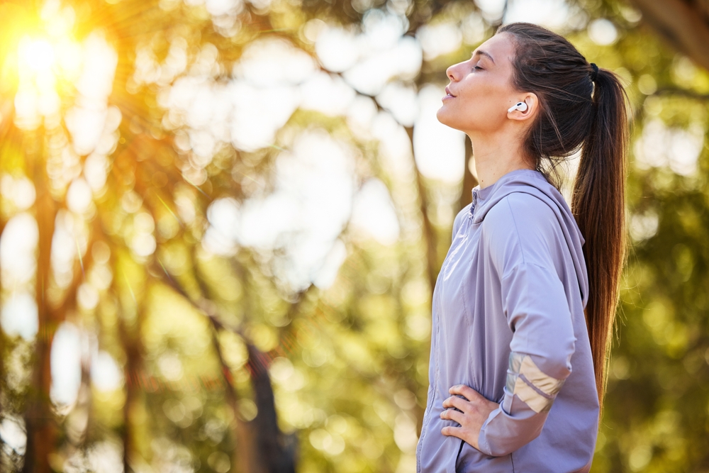3 cose che puoi fare per la salute delle tue ossa