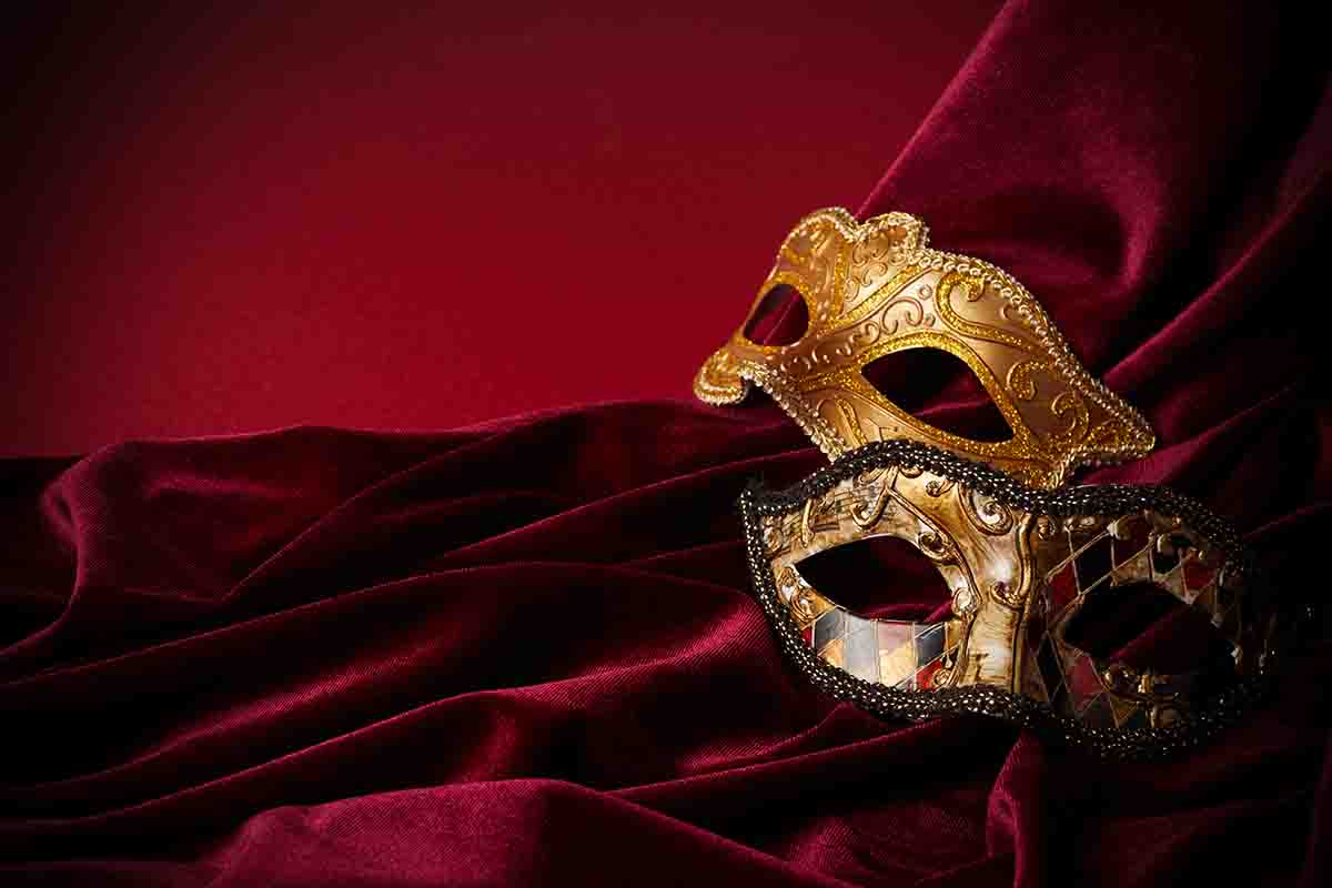 Qual è il Carnevale più antico d'Italia?