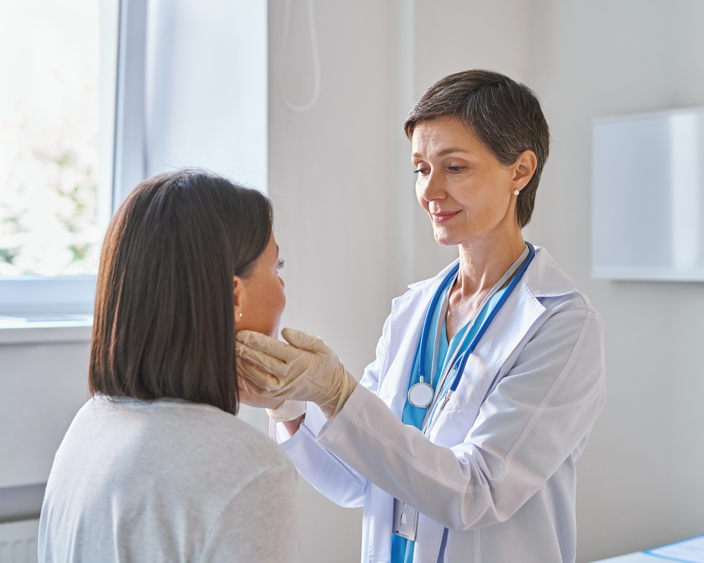 Quali sono le bugie che dici più spesso al tuo medico