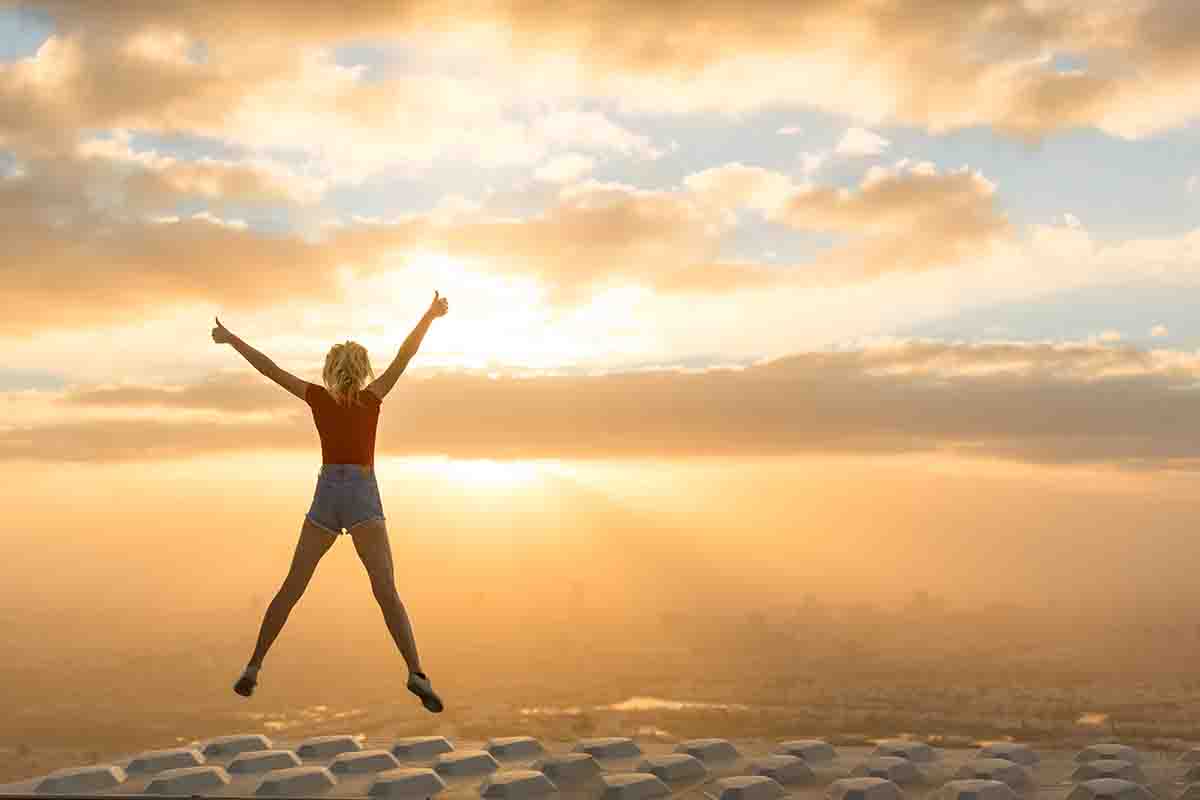 Le migliori frasi per celebrare l'indipendenza