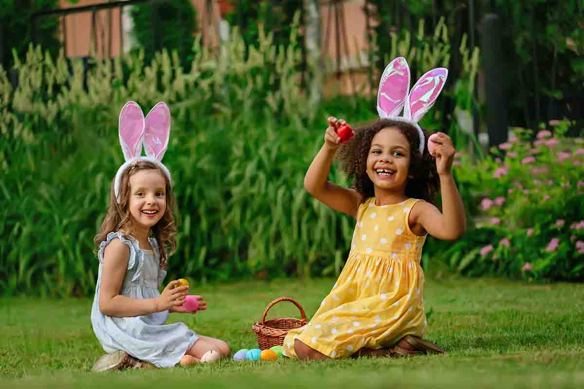 Vacanze di Pasqua 2024 in Piemonte: cosa fare e dove andare