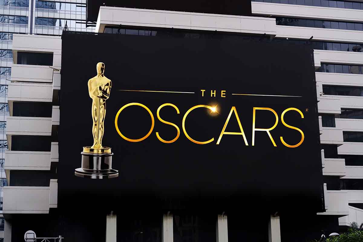Come vedere la cerimonia di premiazione degli Oscar 2024