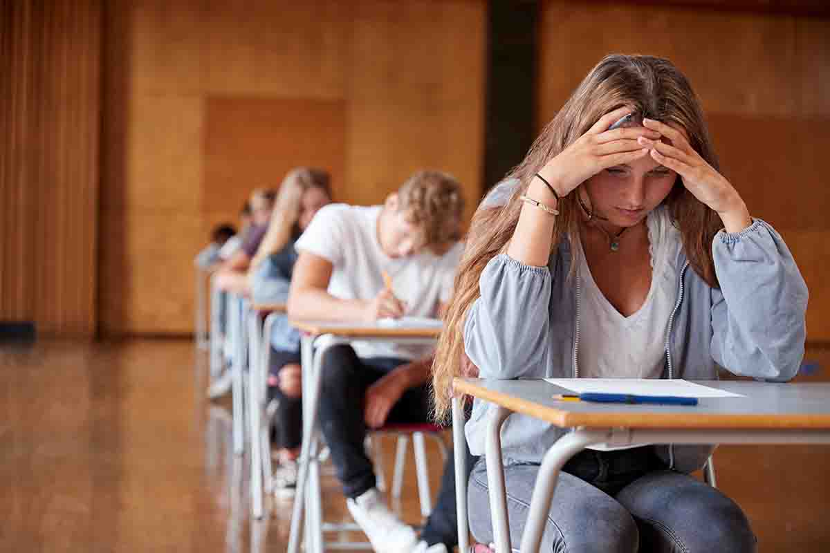 Quando saranno gli esami di Maturità 2024?
