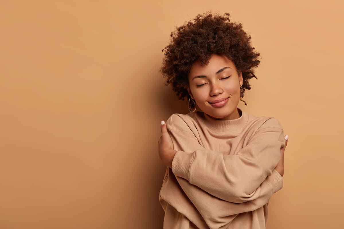 Shoganai, la filosofia giapponese per accettare ciò che non si può cambiare