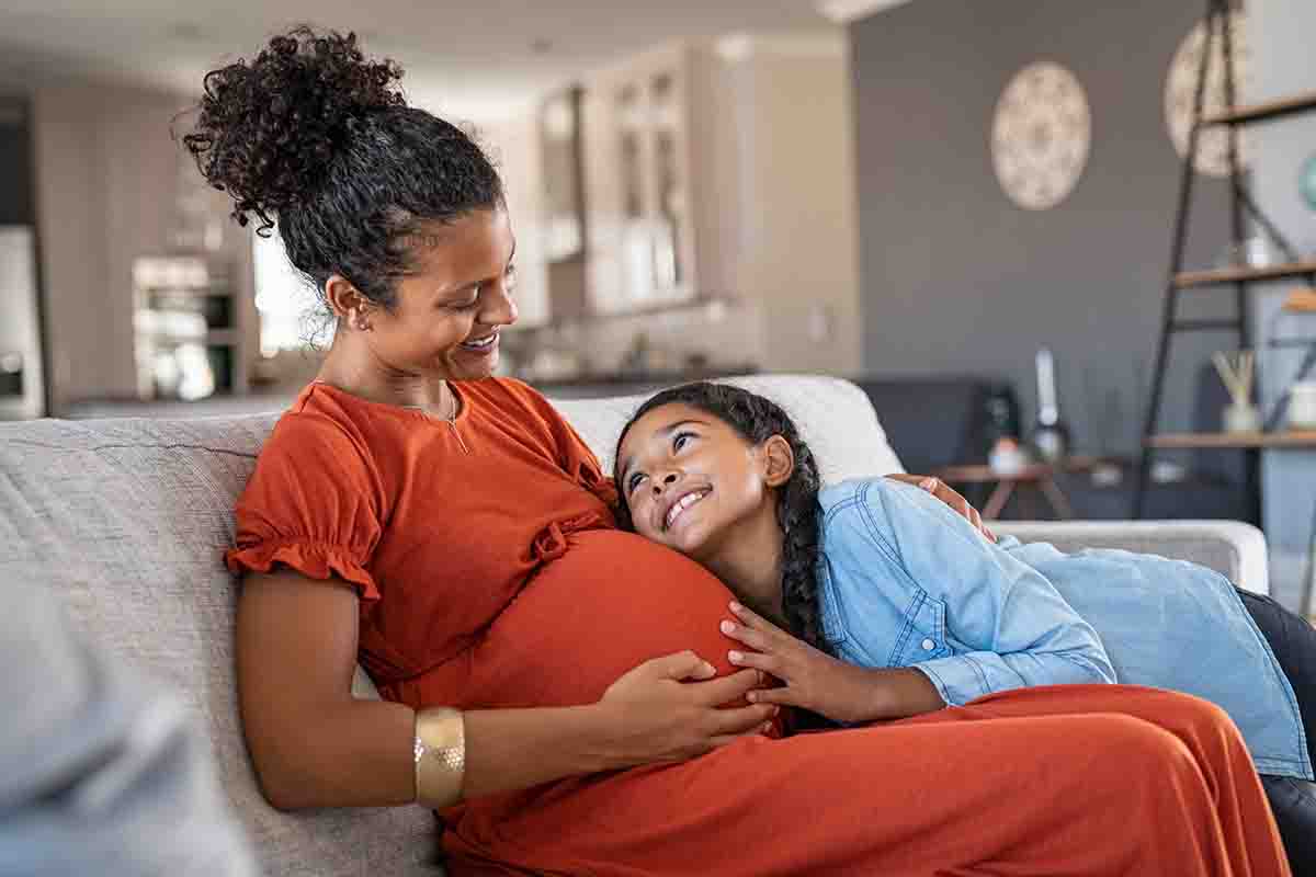 Bonus mamma 2024: tutti gli incentivi economici per le famiglie