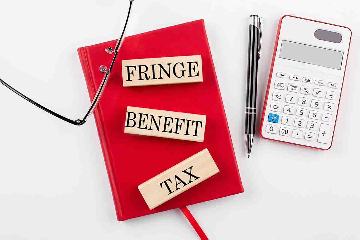 Cosa sono i fringe benefit e come funzionano