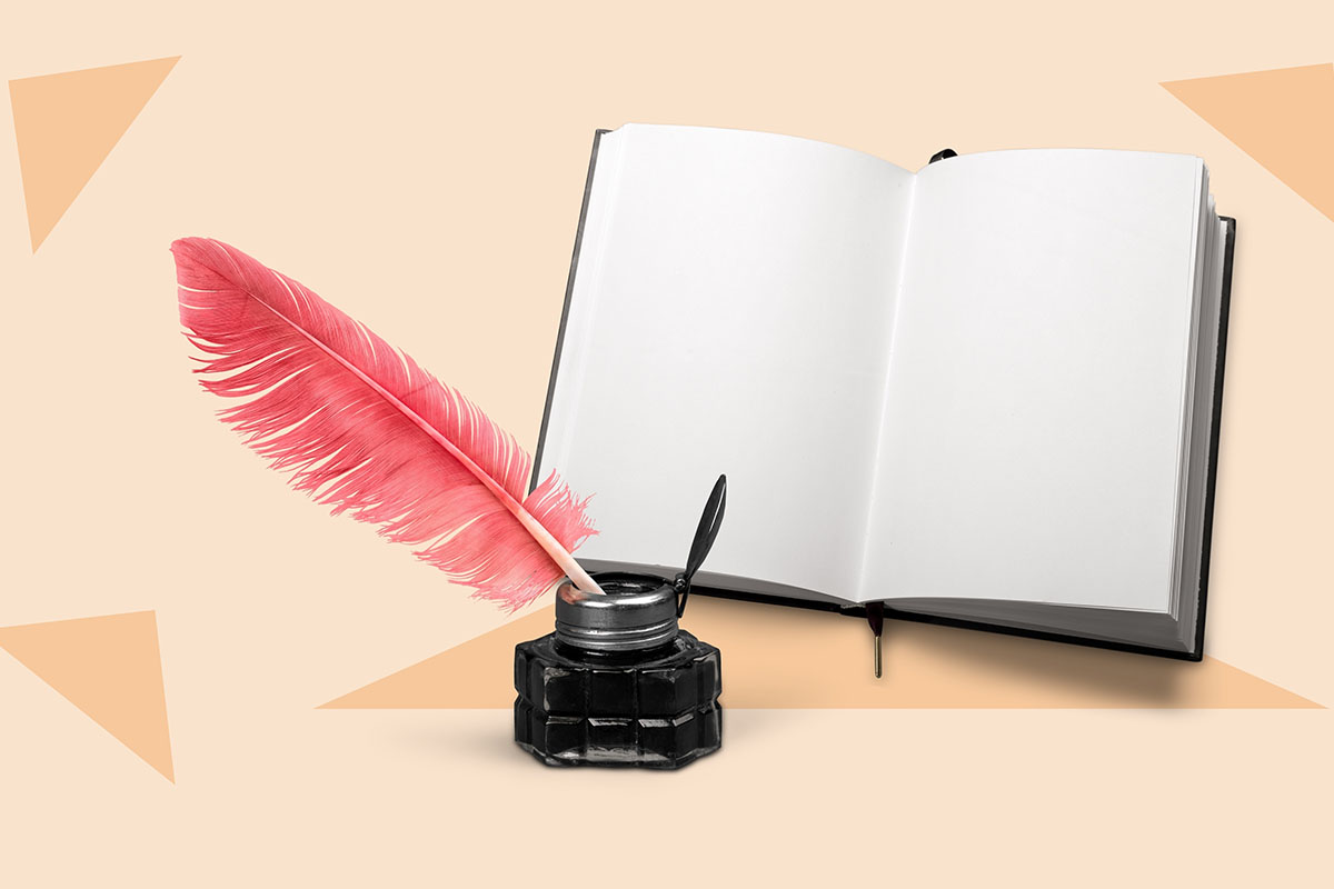 Oggi è la Giornata Mondiale della Poesia: le migliori da leggere