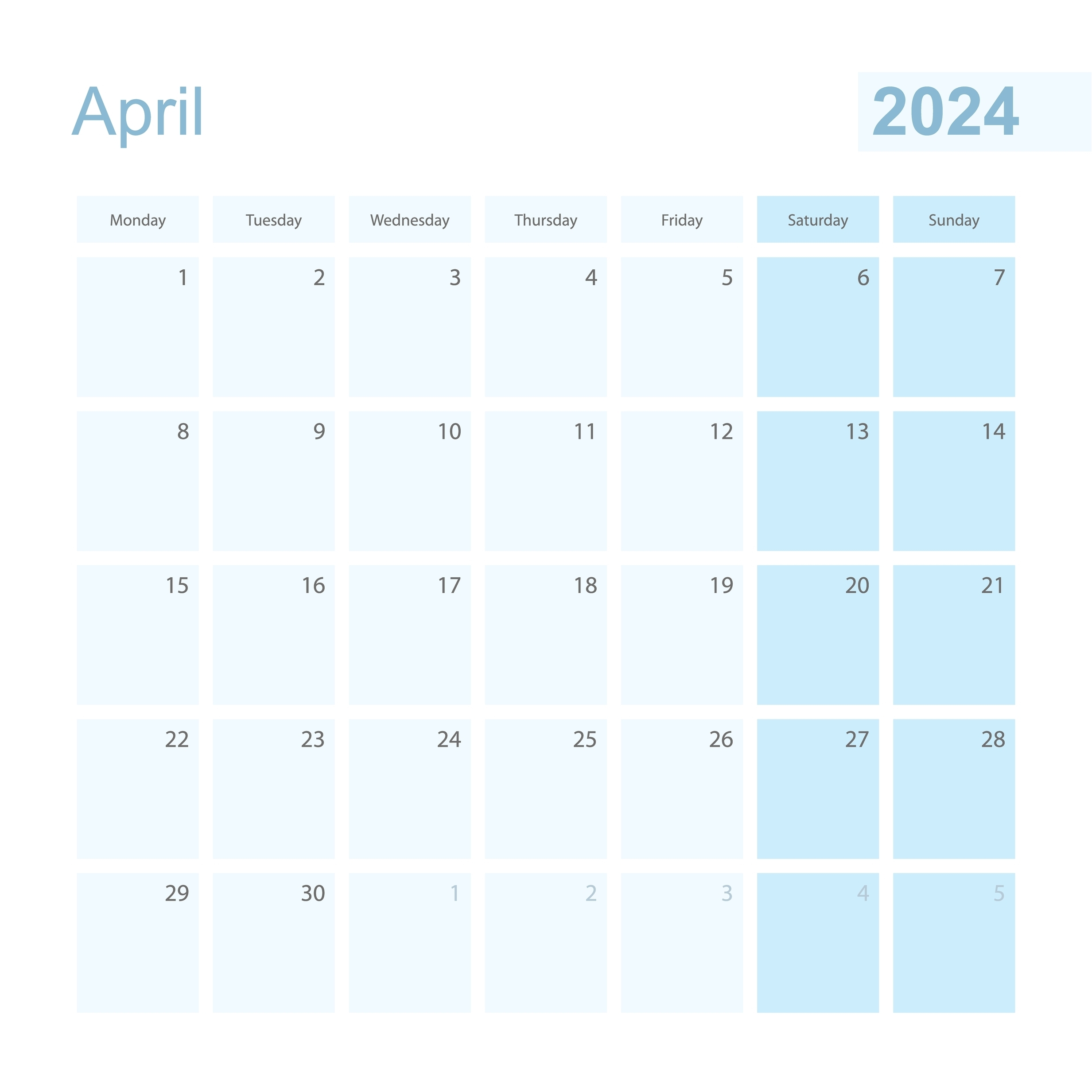calendario-aprile-2024-da-stampare-1.jpg