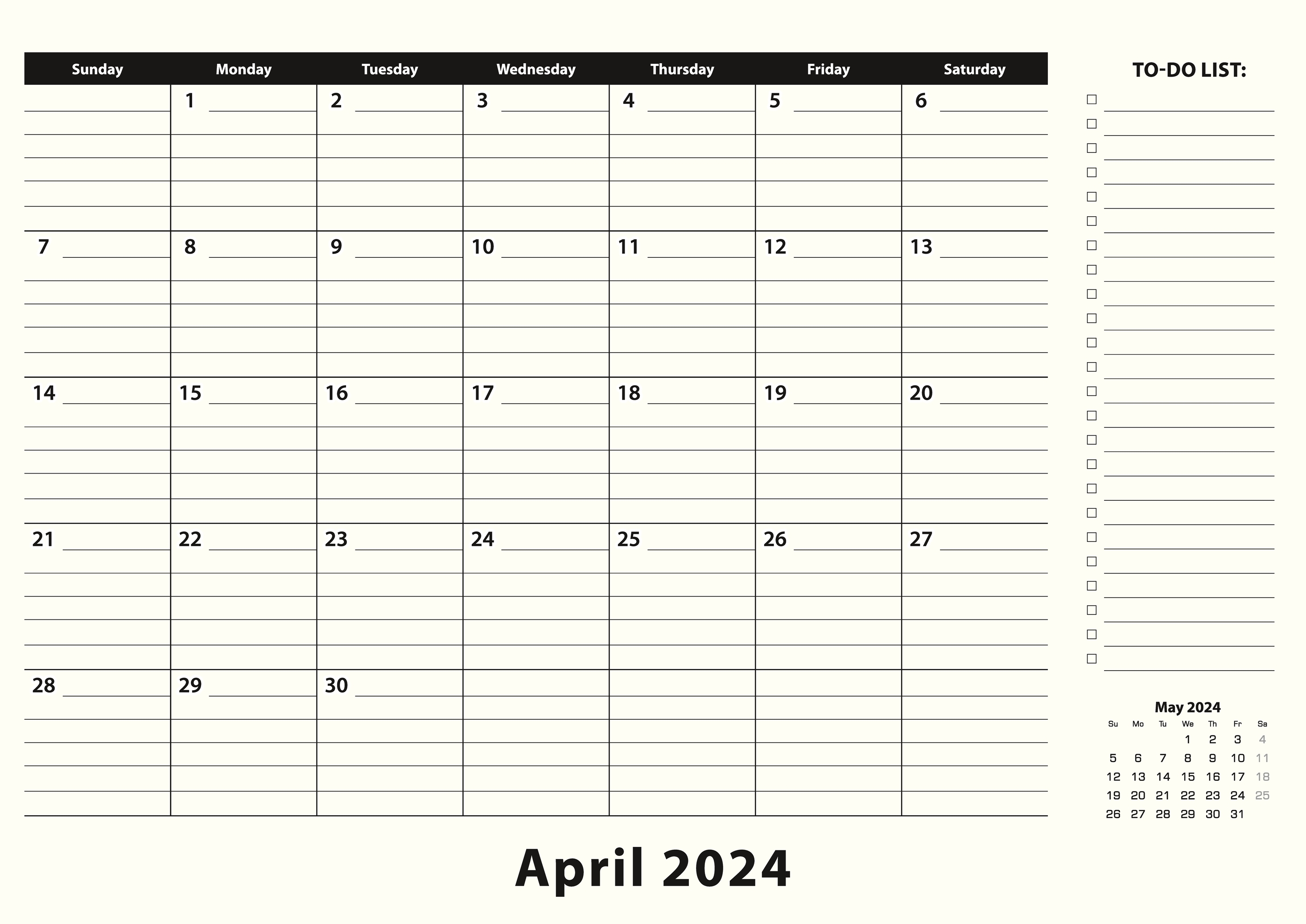 calendario-aprile-2024-da-stampare-2.jpg