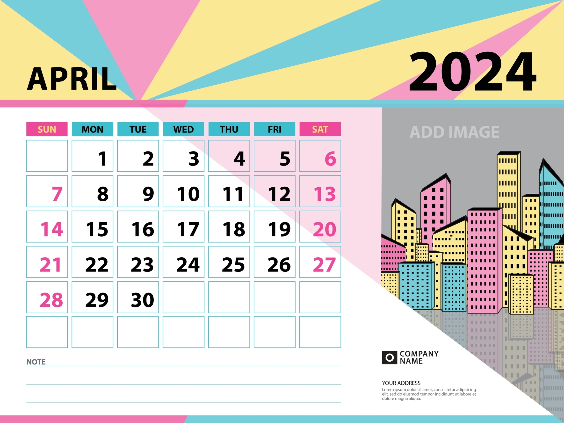calendario-aprile-2024-da-stampare-3.jpg