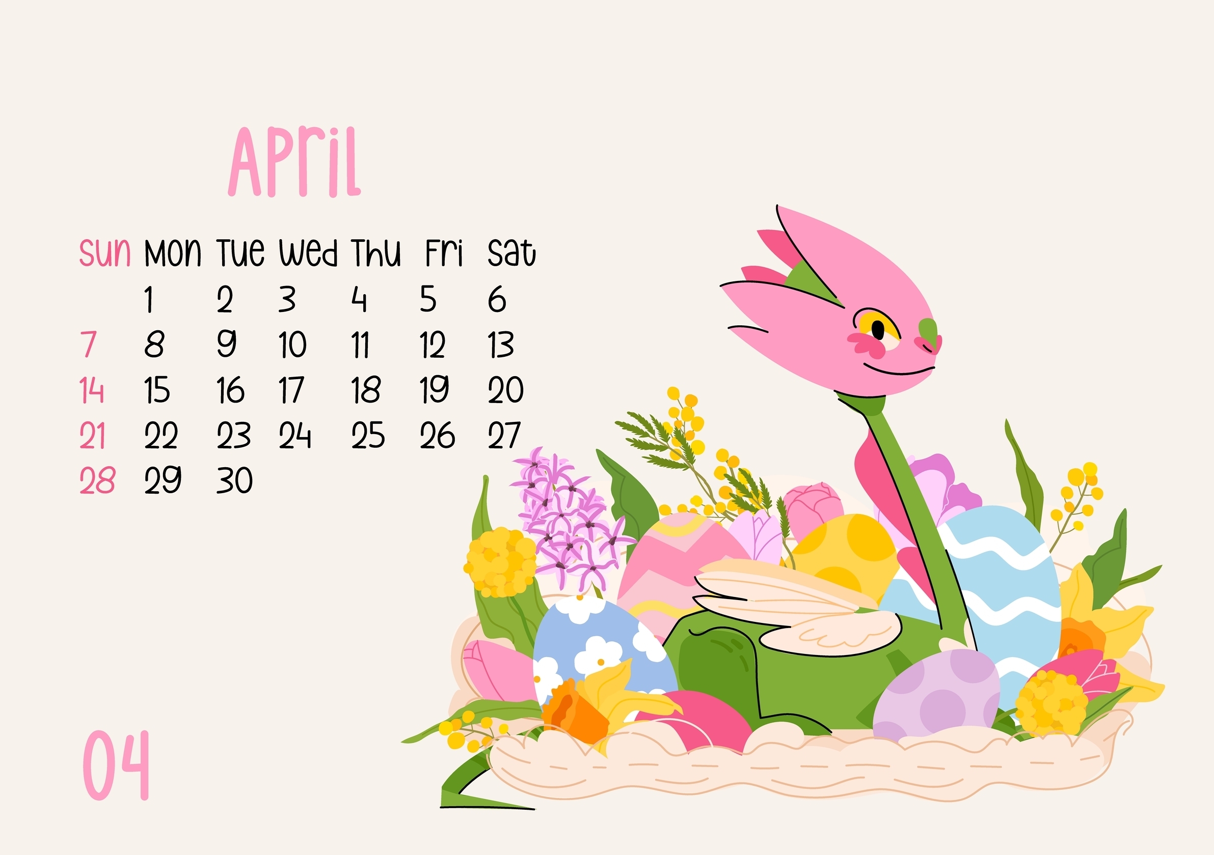 calendario-aprile-2024-da-stampare-5.jpg