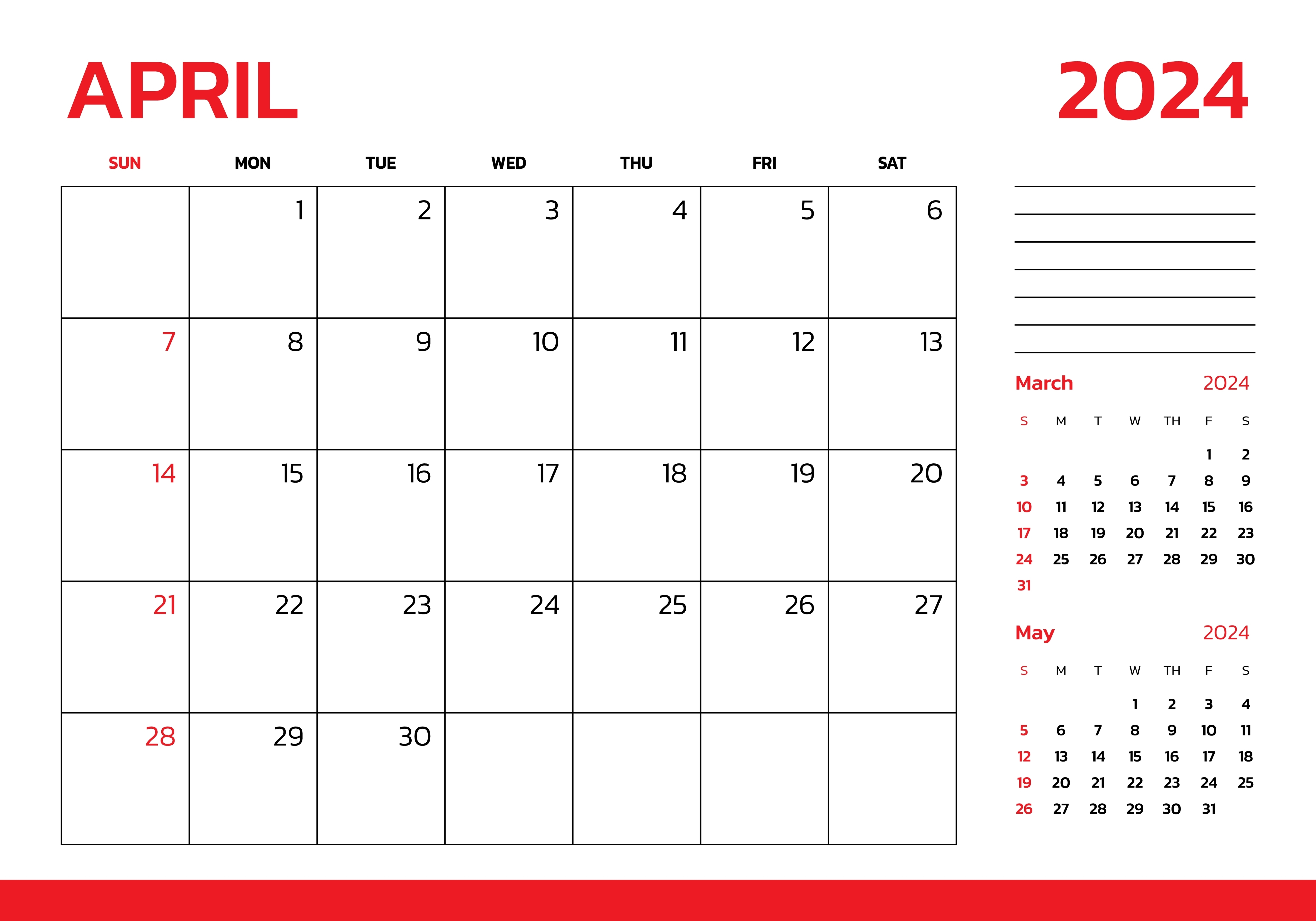 calendario-aprile-2024-da-stampare-6.jpg