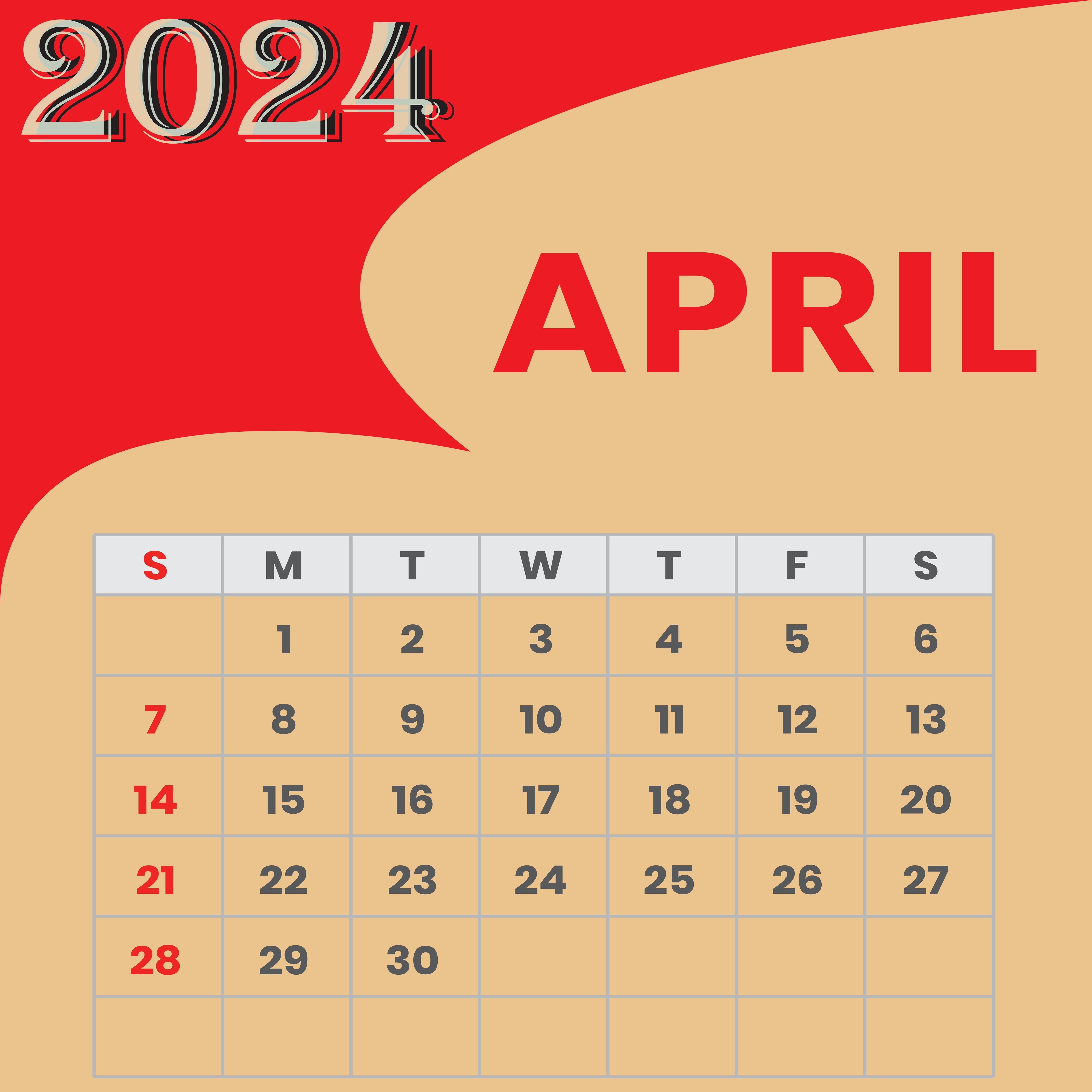 calendario-aprile-2024-da-stampare-7.jpg