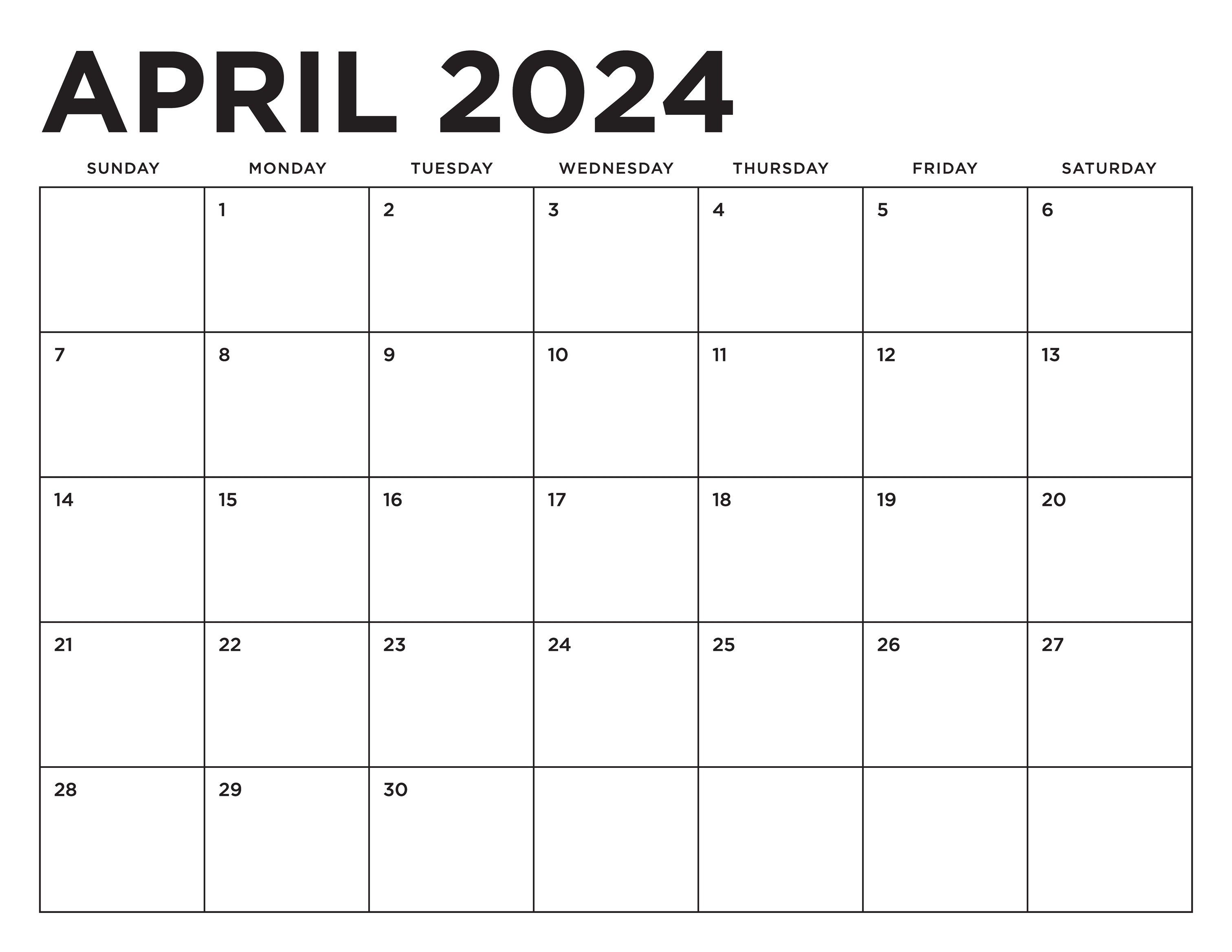 calendario-aprile-2024-da-stampare-8.jpg