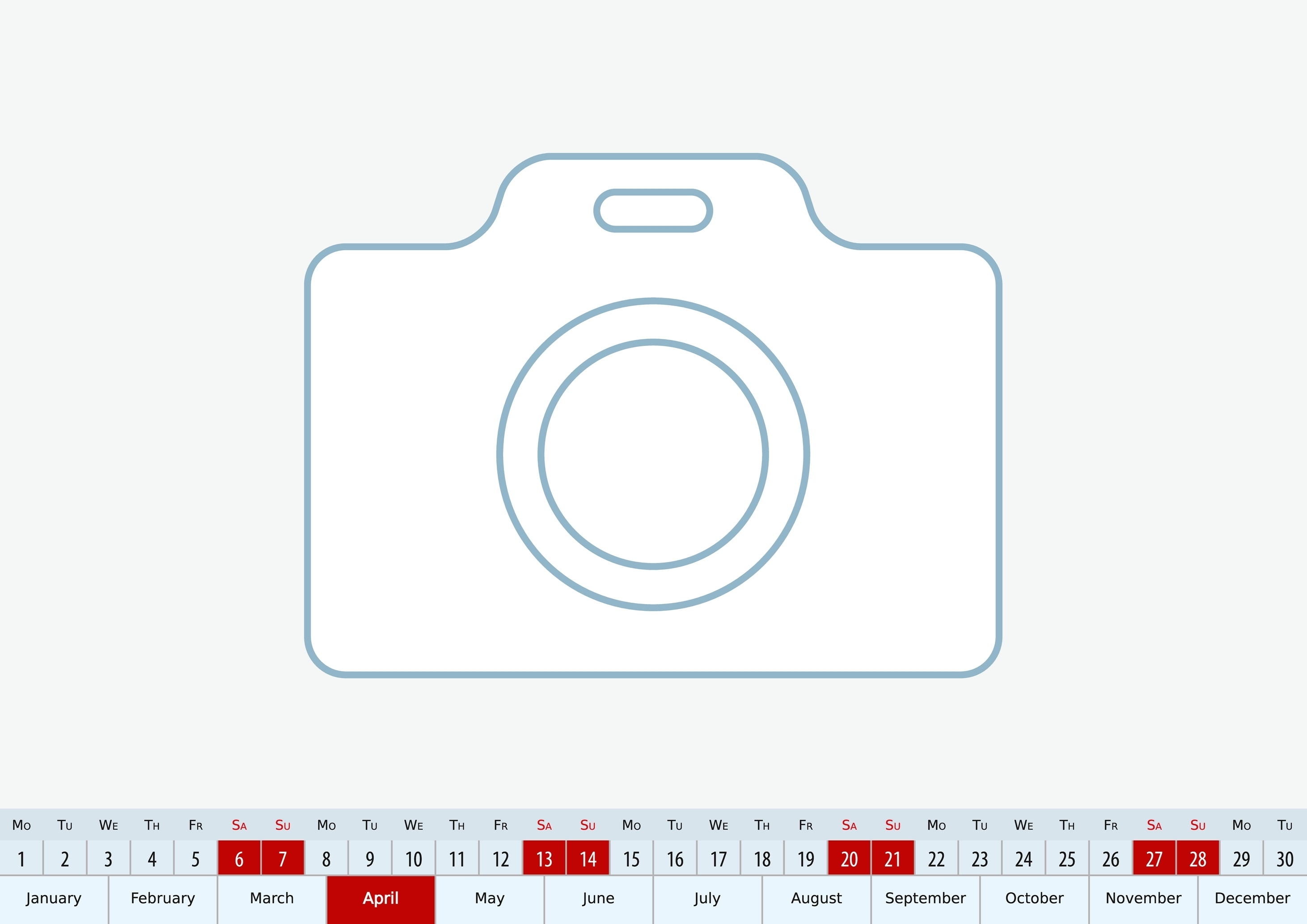 calendario-aprile-2024-da-stampare-9.jpg