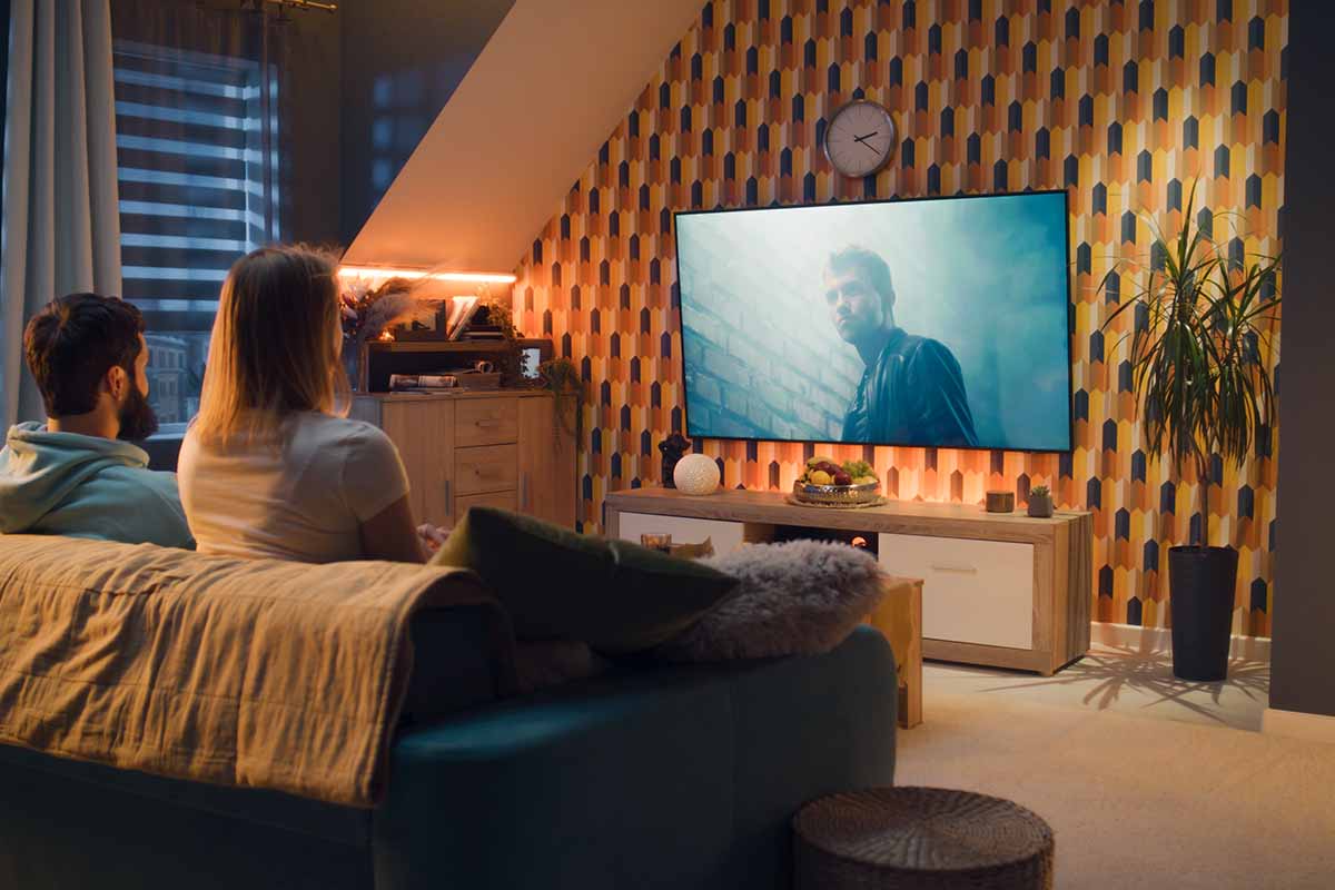 Le serie tv Rai del 2024 più belle da vedere