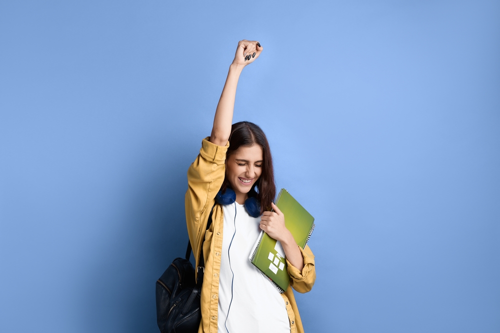 Come gestire l'ansia da esame universitario: 4 consigli per non perdersi