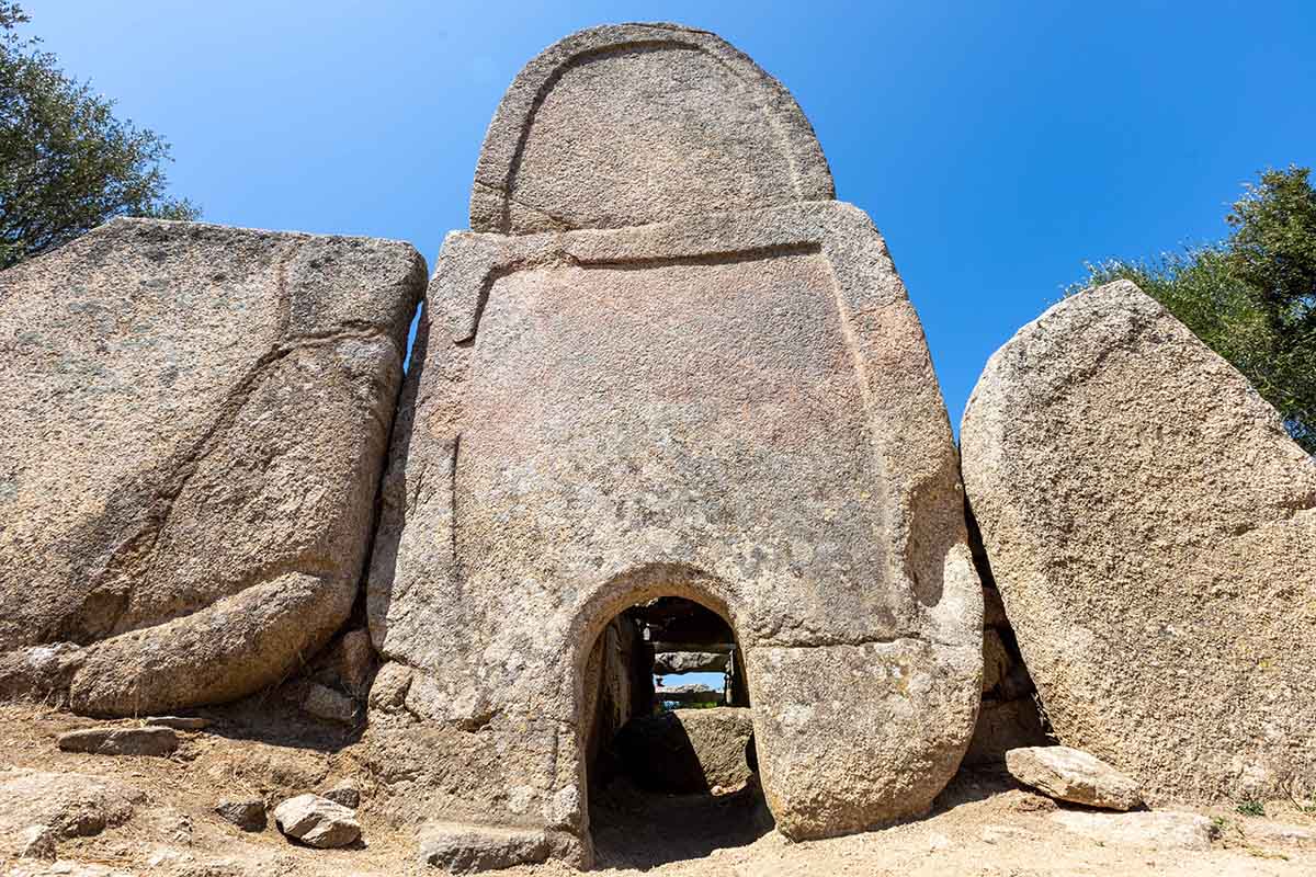 Dove si trova il museo più piccolo d'Italia