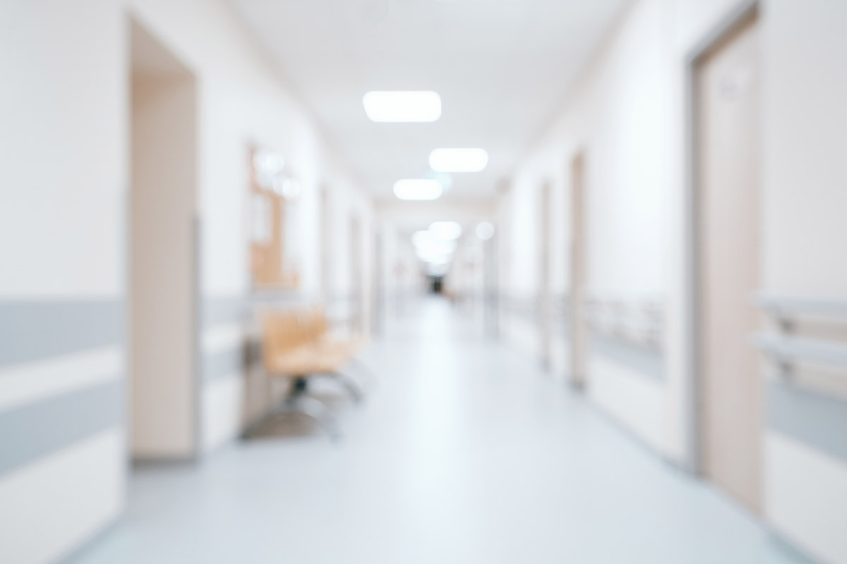 Come funzionano le liste d'attesa in ospedale? E perché son così lunghe?