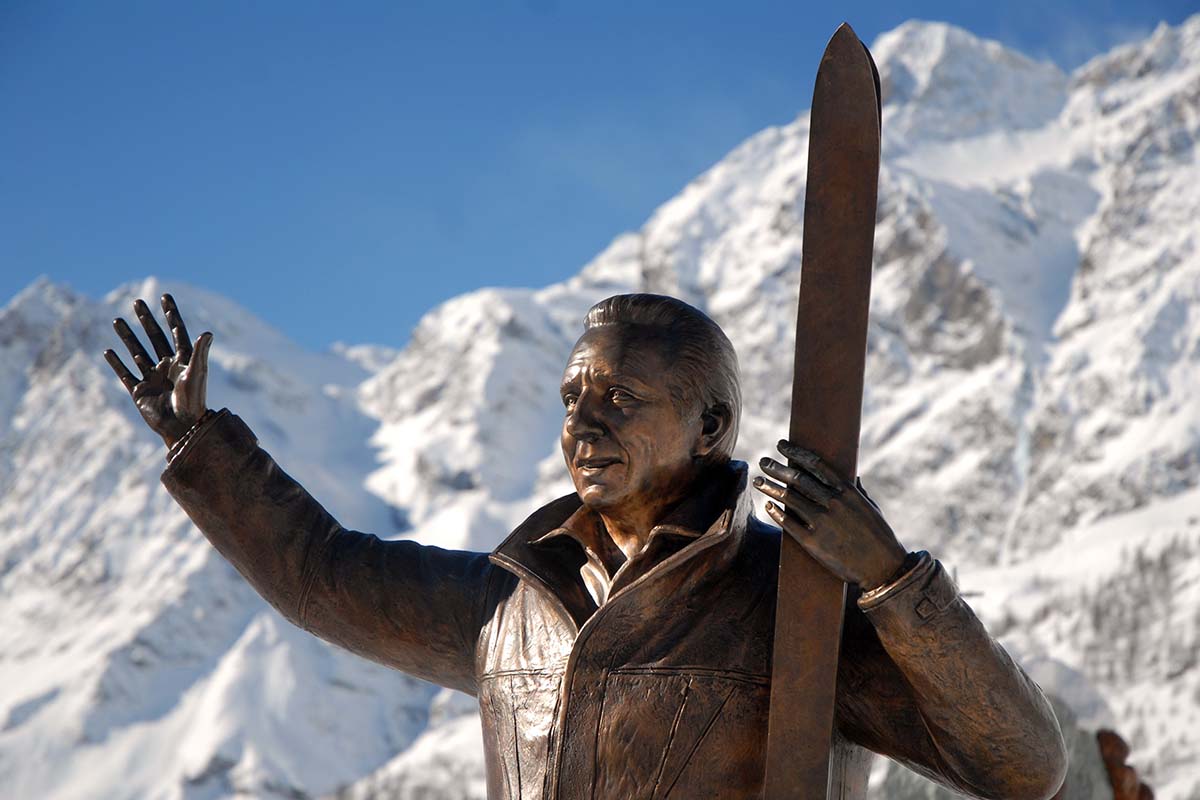 Le frasi più famose per ricordare Mike Bongiorno nel 100esimo anniversario