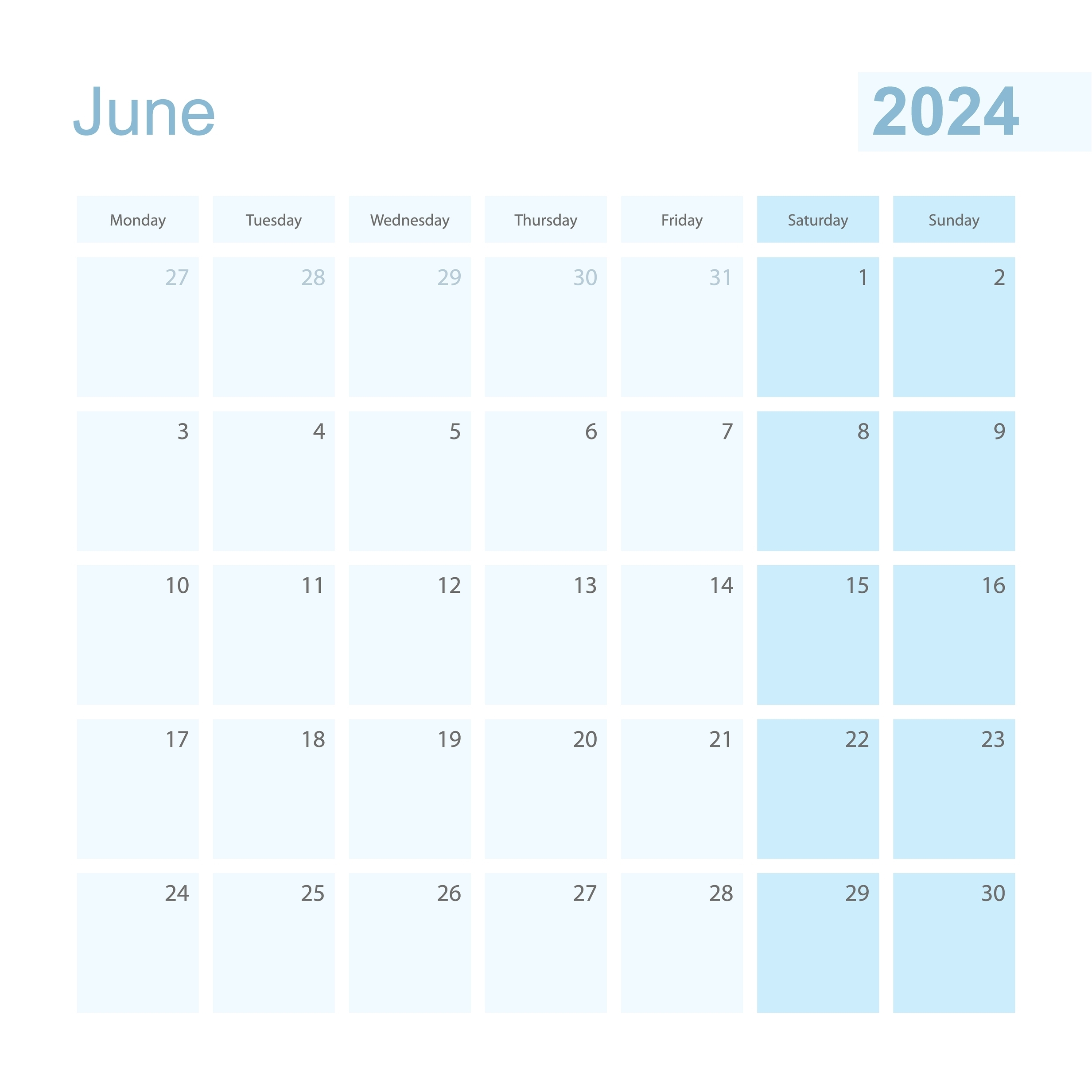 calendario-giugno-2024-stampare-gratis-1.jpg