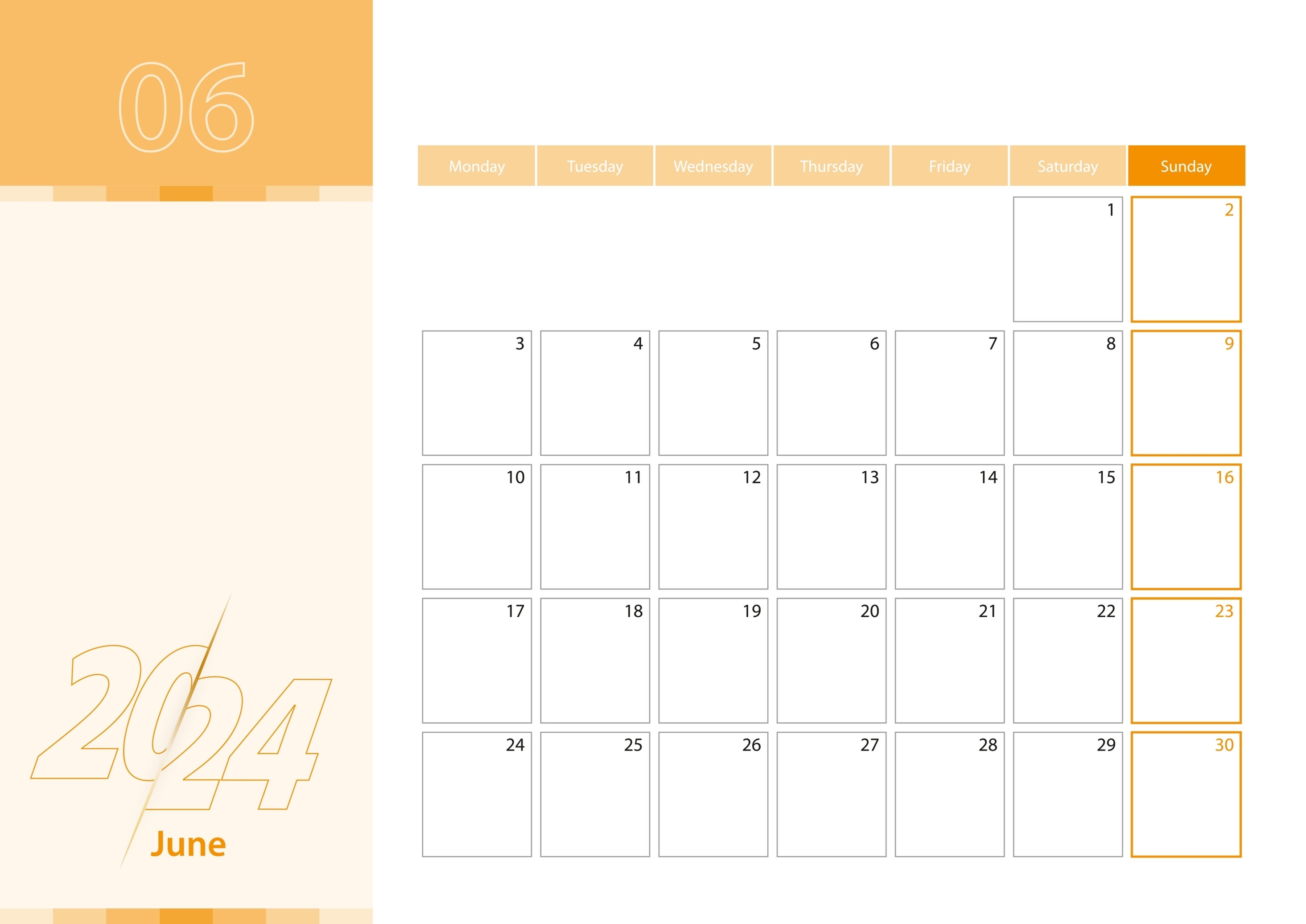 calendario-giugno-2024-stampare-gratis-2.jpg
